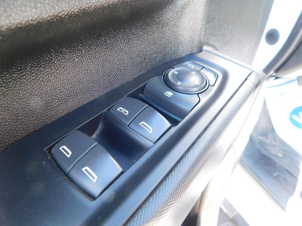 GMC Sierra 3500HD CC  2024