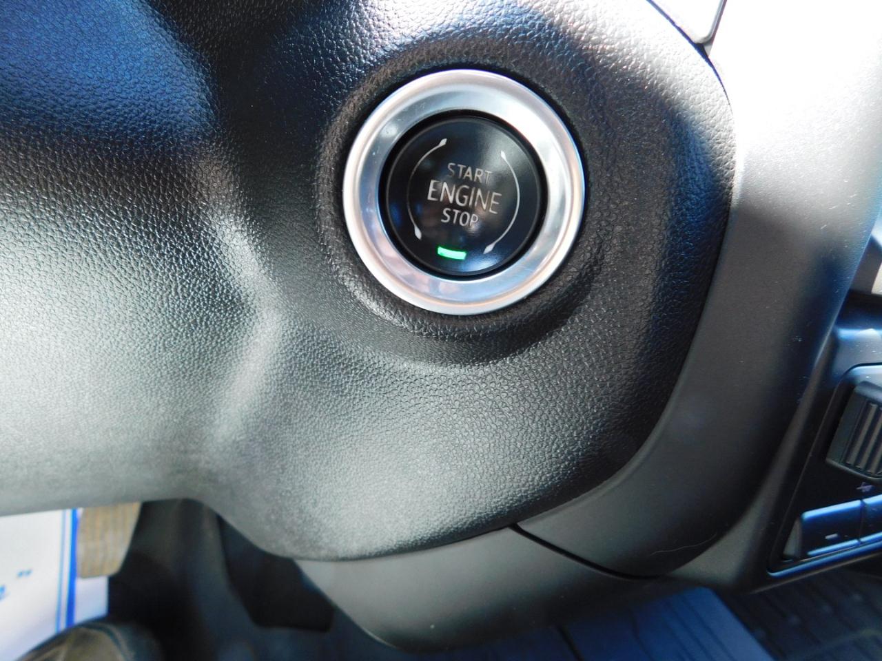 GMC Sierra 3500HD CC  2024