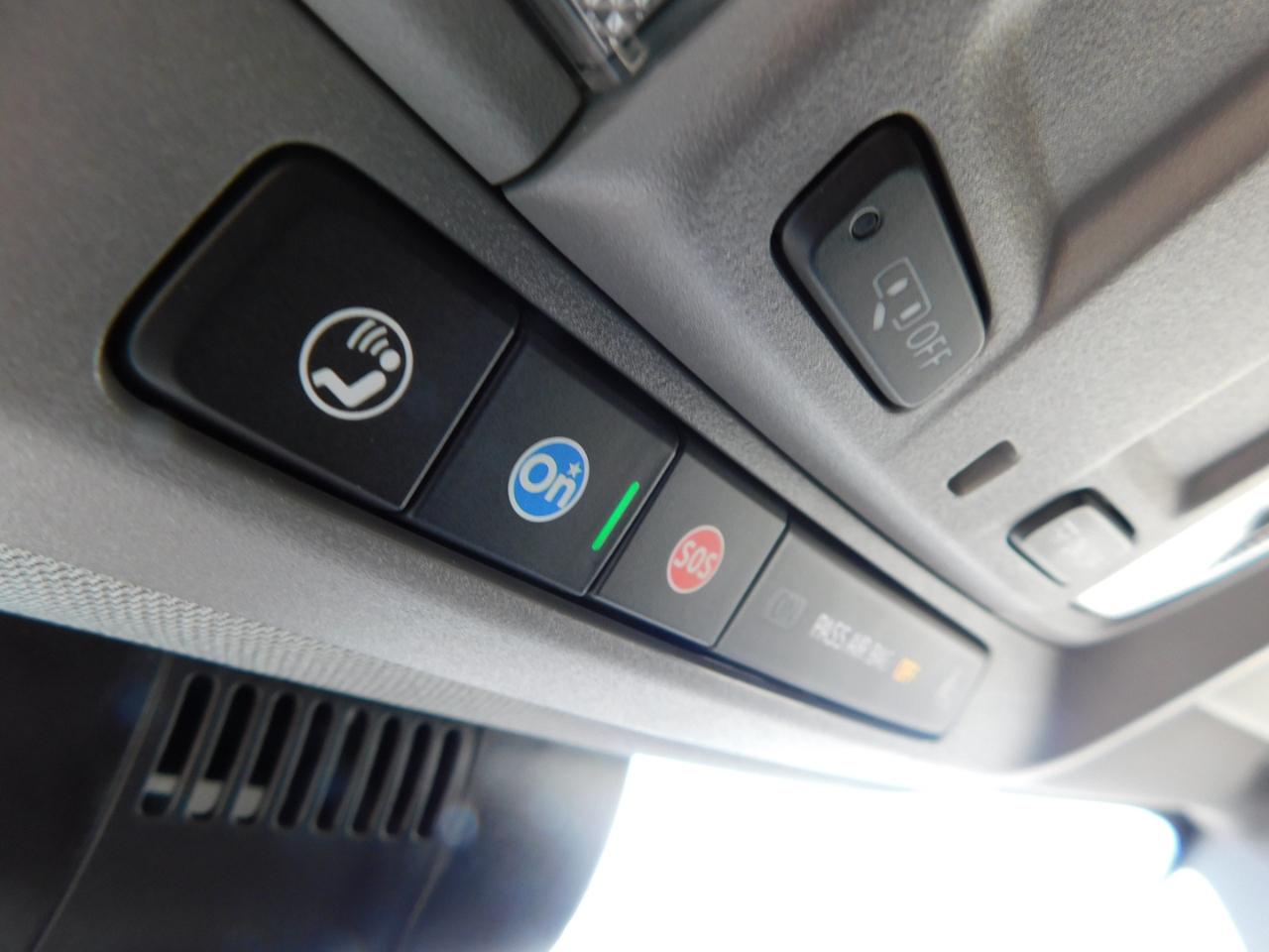 GMC Sierra 3500HD CC  2024