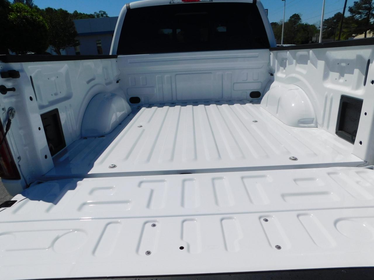 Ford F-150  2026
