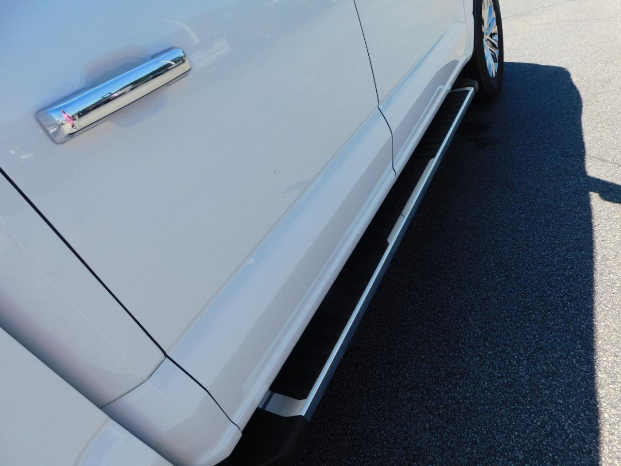 Ford F-150  2026