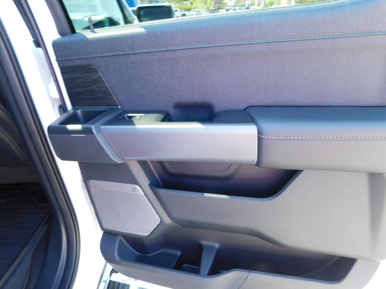 Ford F-150  2026