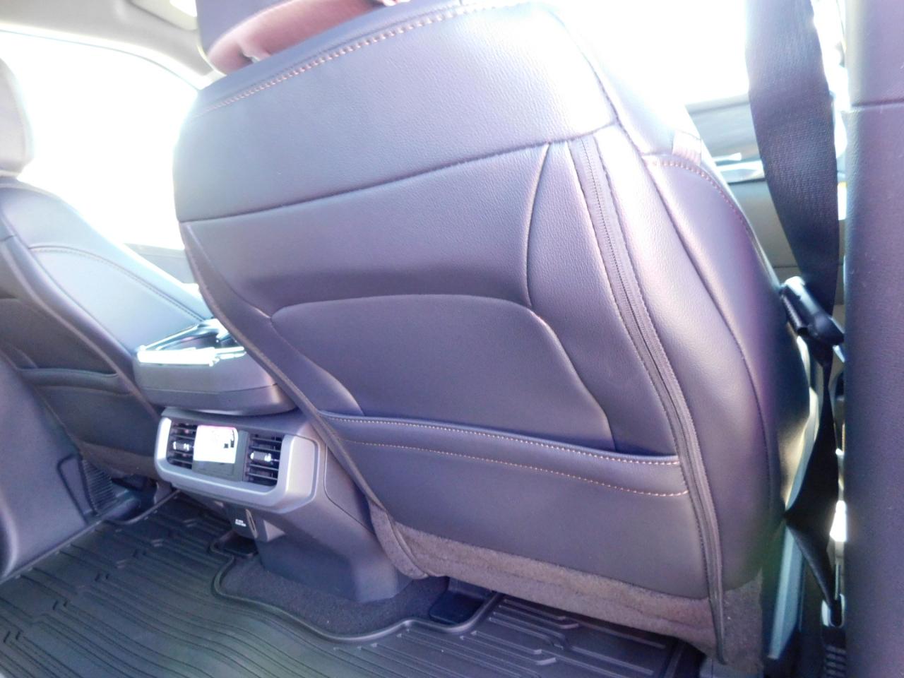 Ford F-150  2026
