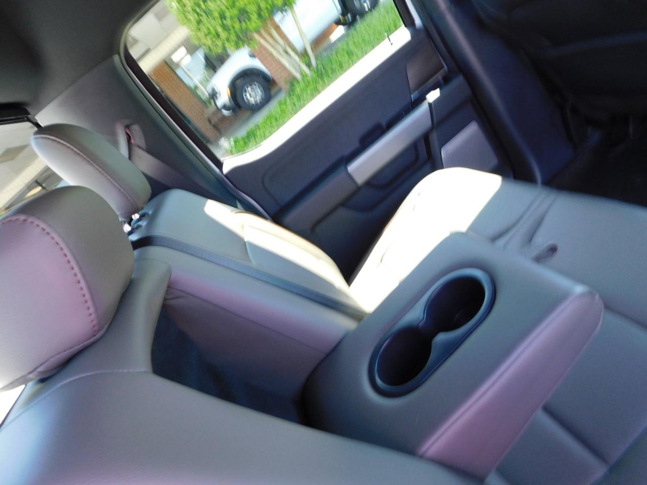 Ford F-150  2026