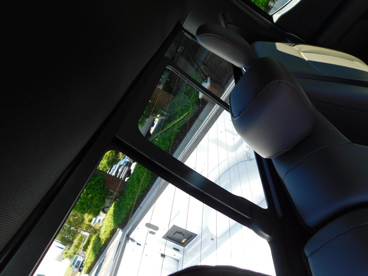 Ford F-150  2026
