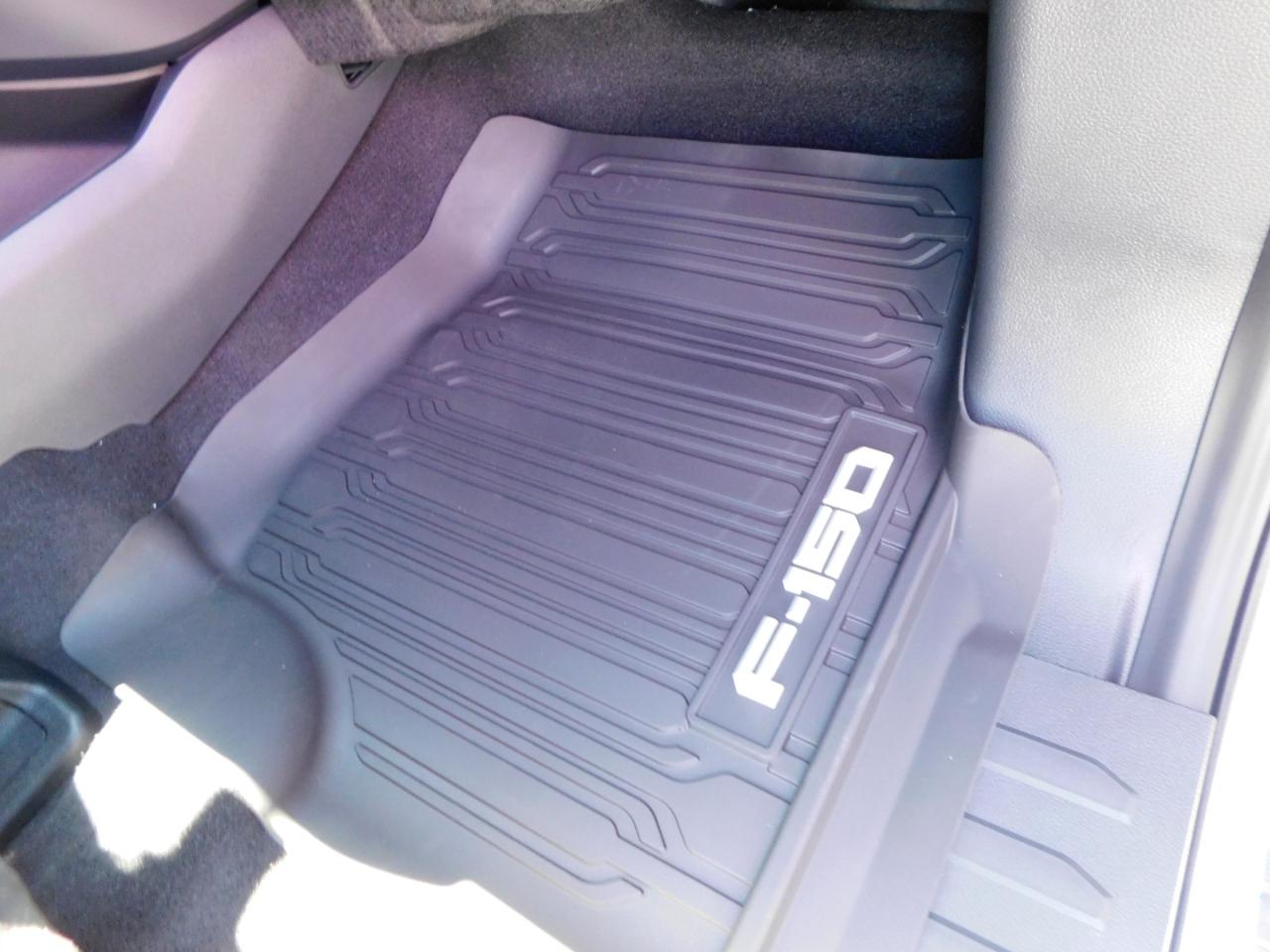 Ford F-150  2026