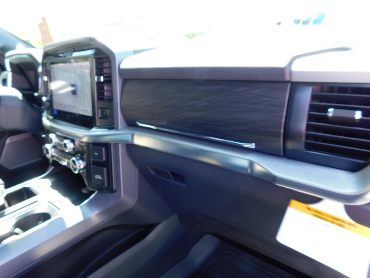 Ford F-150  2026