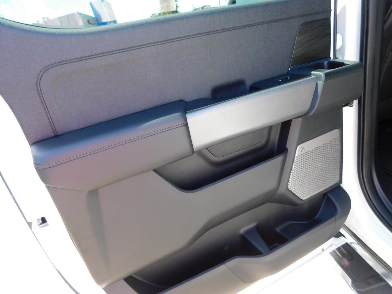 Ford F-150  2026