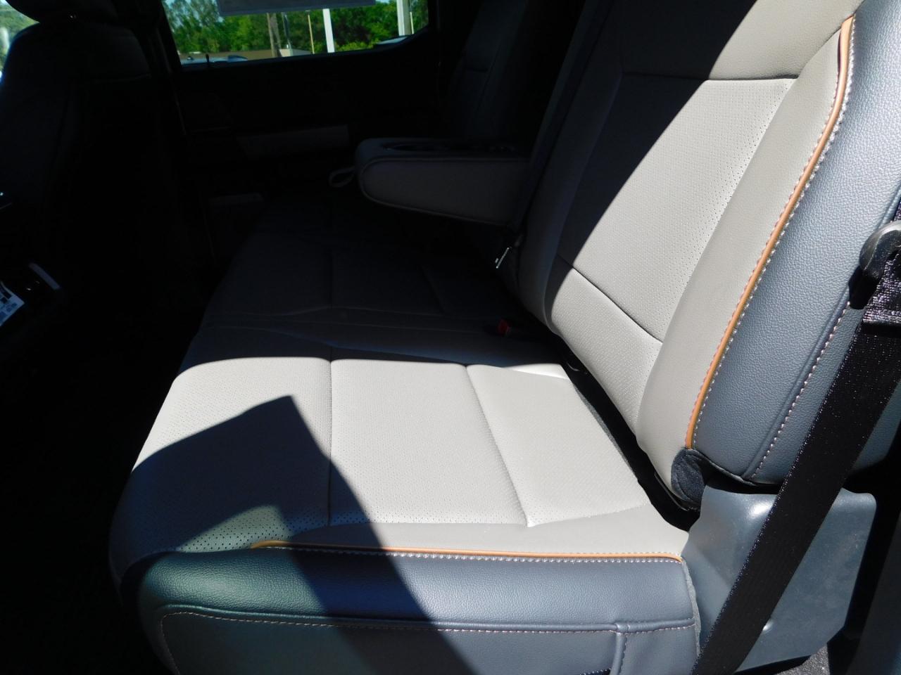 Ford F-150  2026