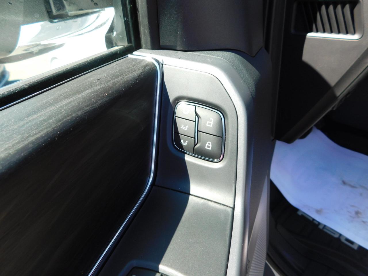 Ford F-150  2026