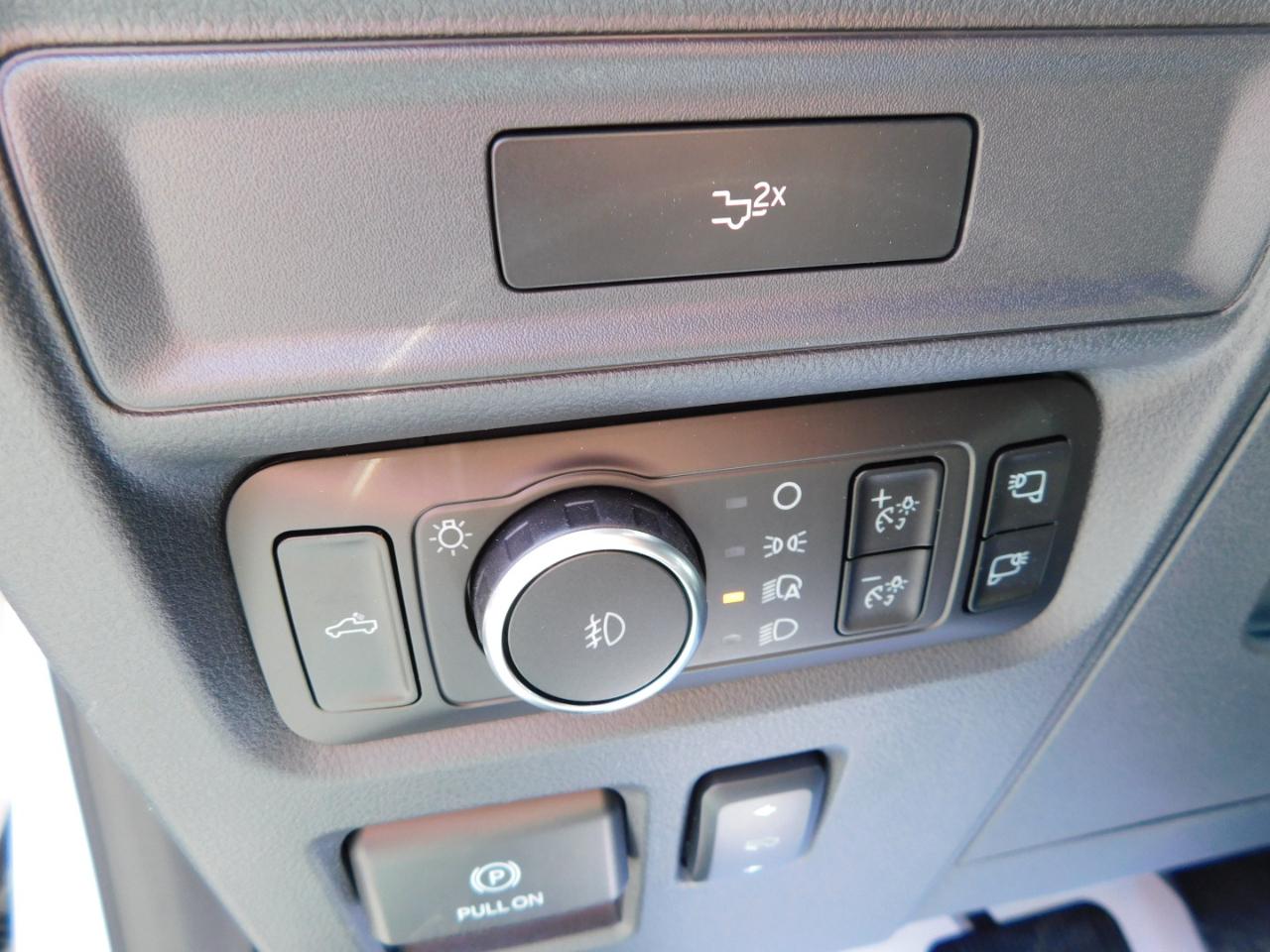 Ford F-150  2026
