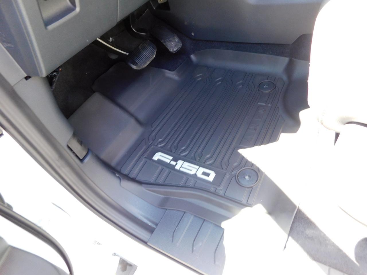 Ford F-150  2026