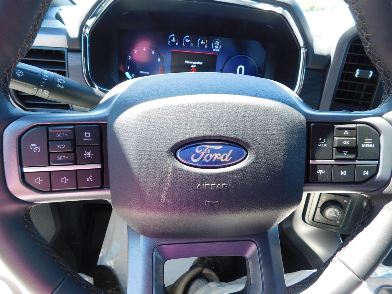 Ford F-150  2026
