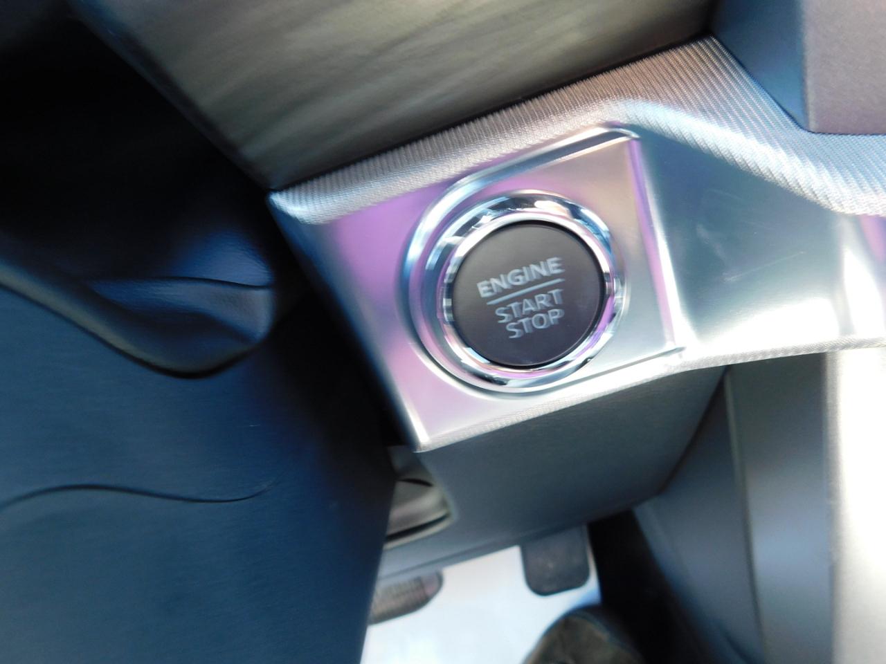 Ford F-150  2026