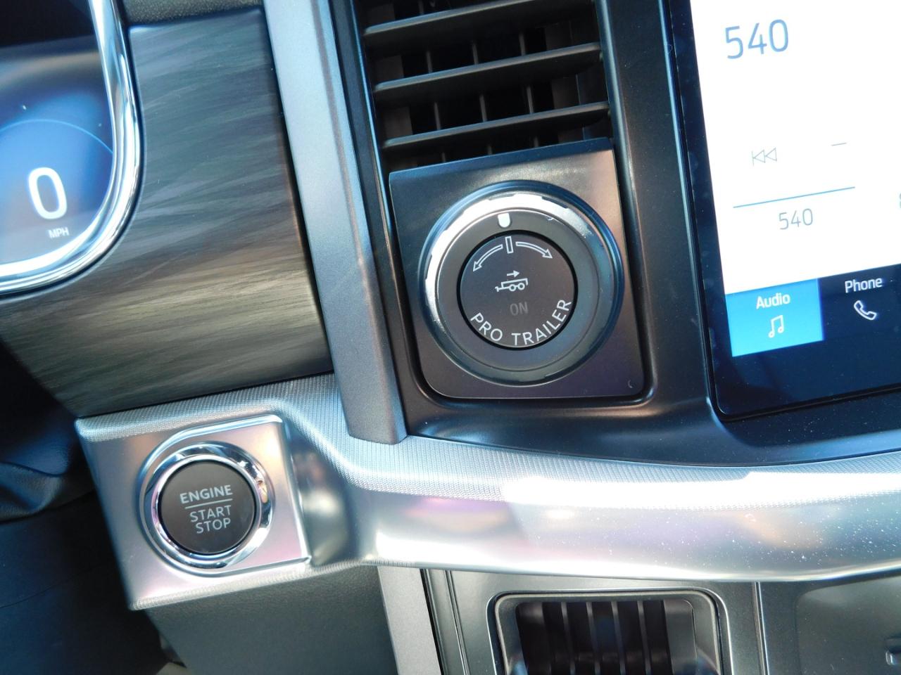 Ford F-150  2026