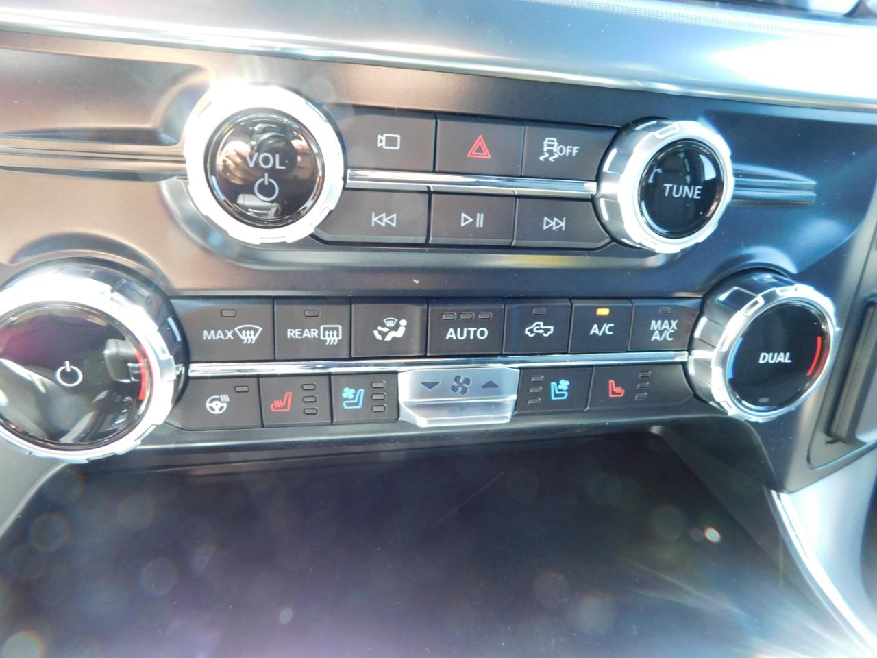 Ford F-150  2026