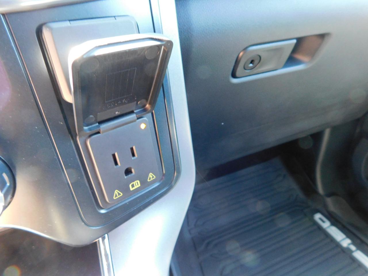 Ford F-150  2026