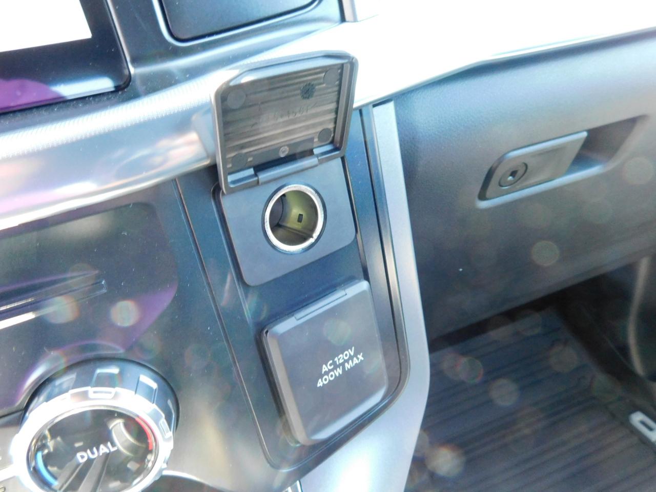 Ford F-150  2026