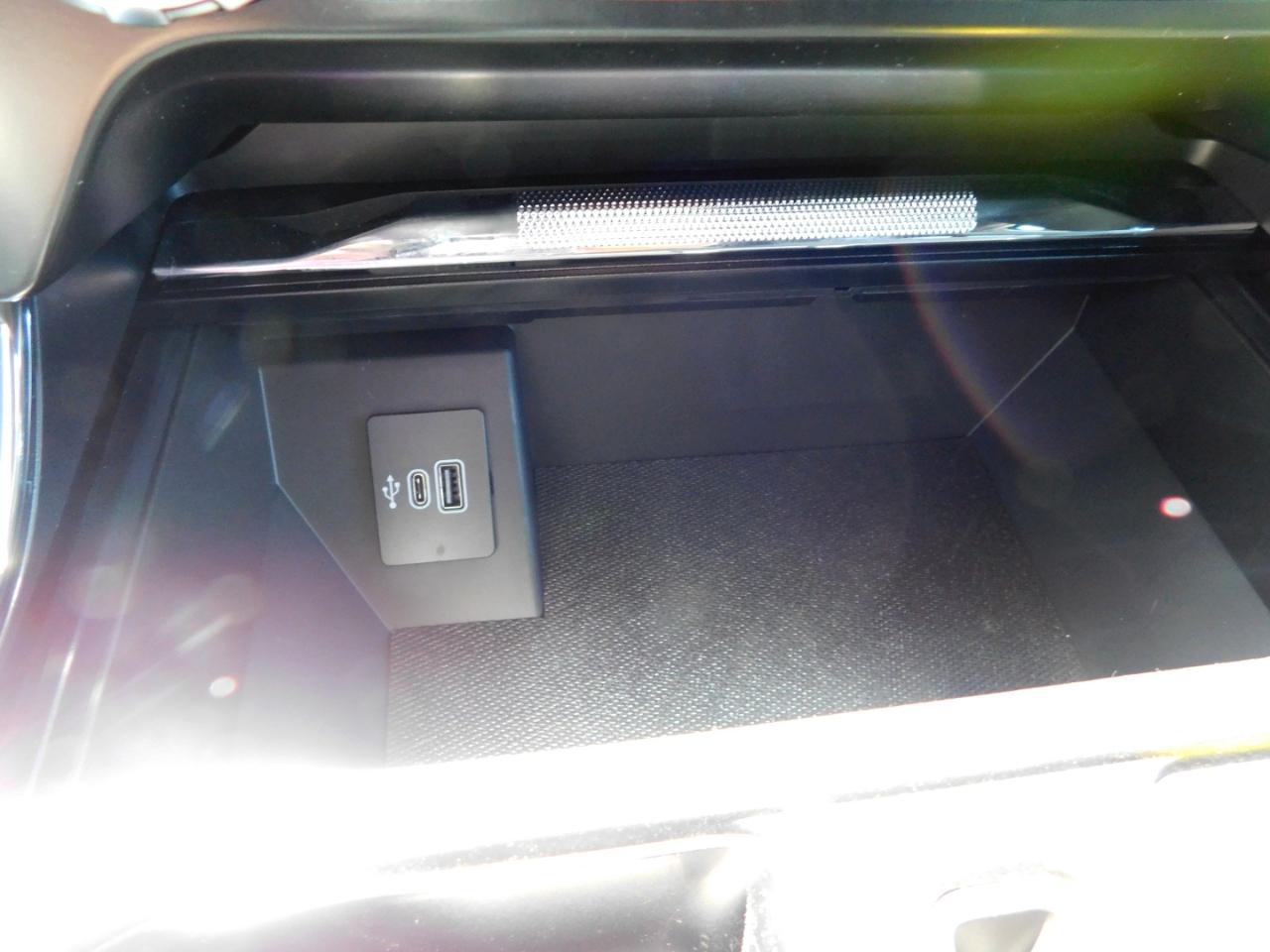 Ford F-150  2026