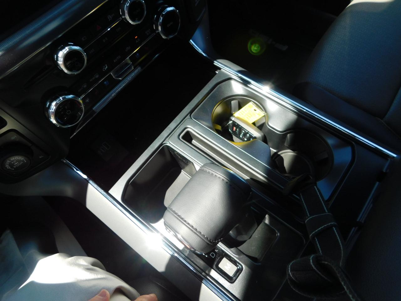 Ford F-150  2026