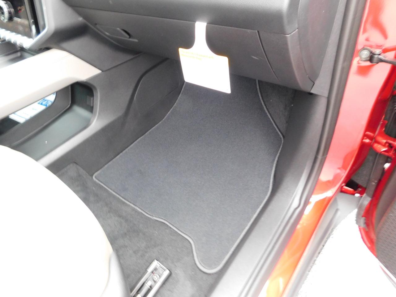 GMC Acadia FWD 4dr Elevation 2026