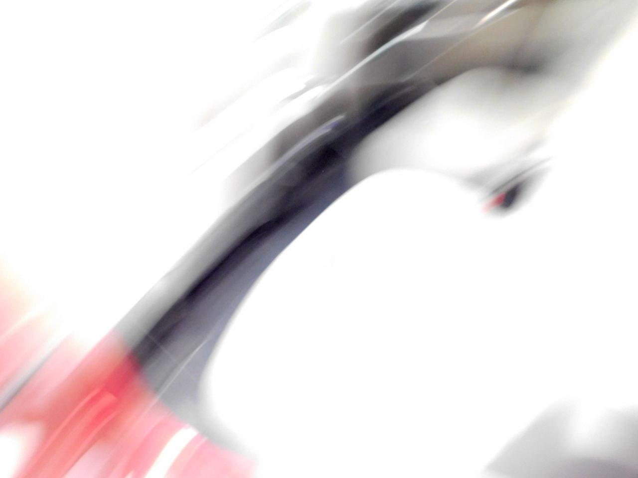 GMC Acadia FWD 4dr Elevation 2026