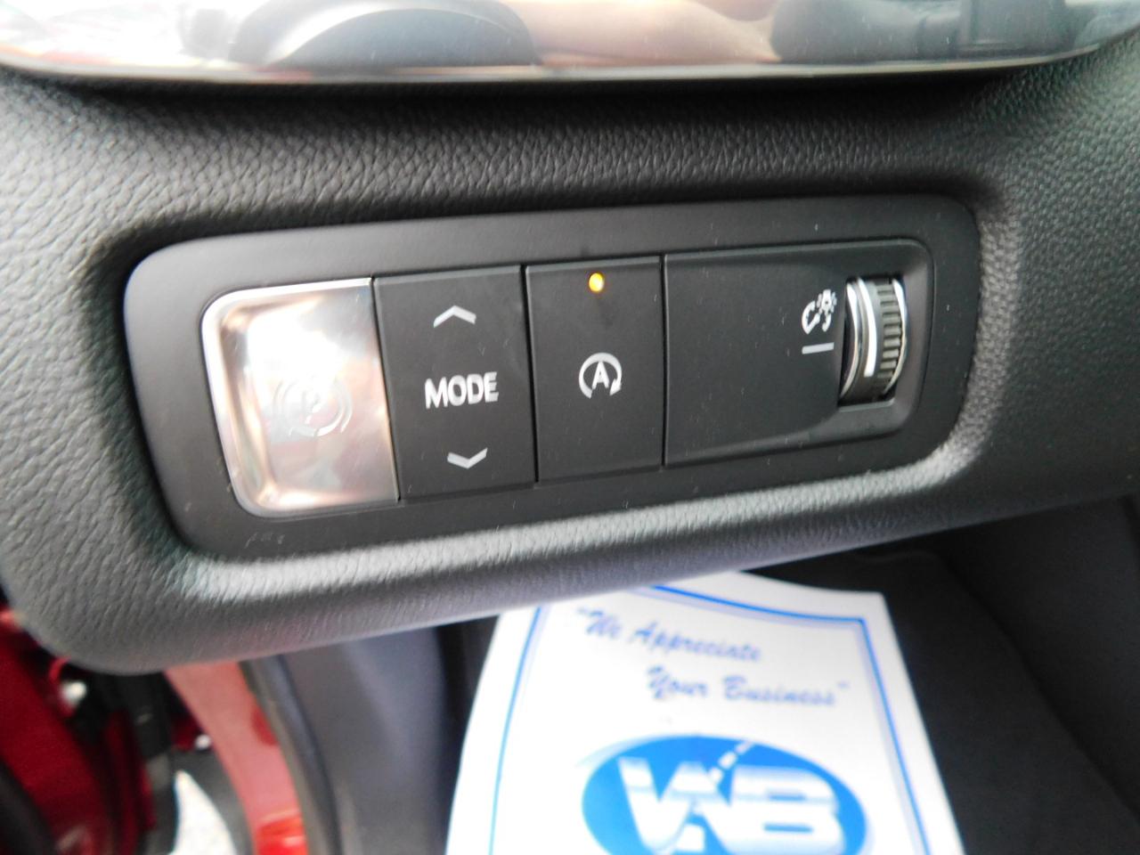 GMC Acadia FWD 4dr Elevation 2026