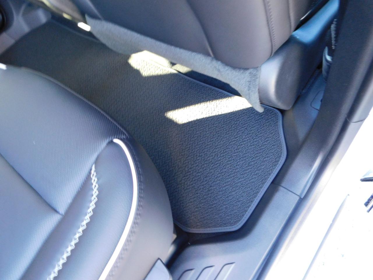 GMC Acadia FWD 4dr Denali 2026