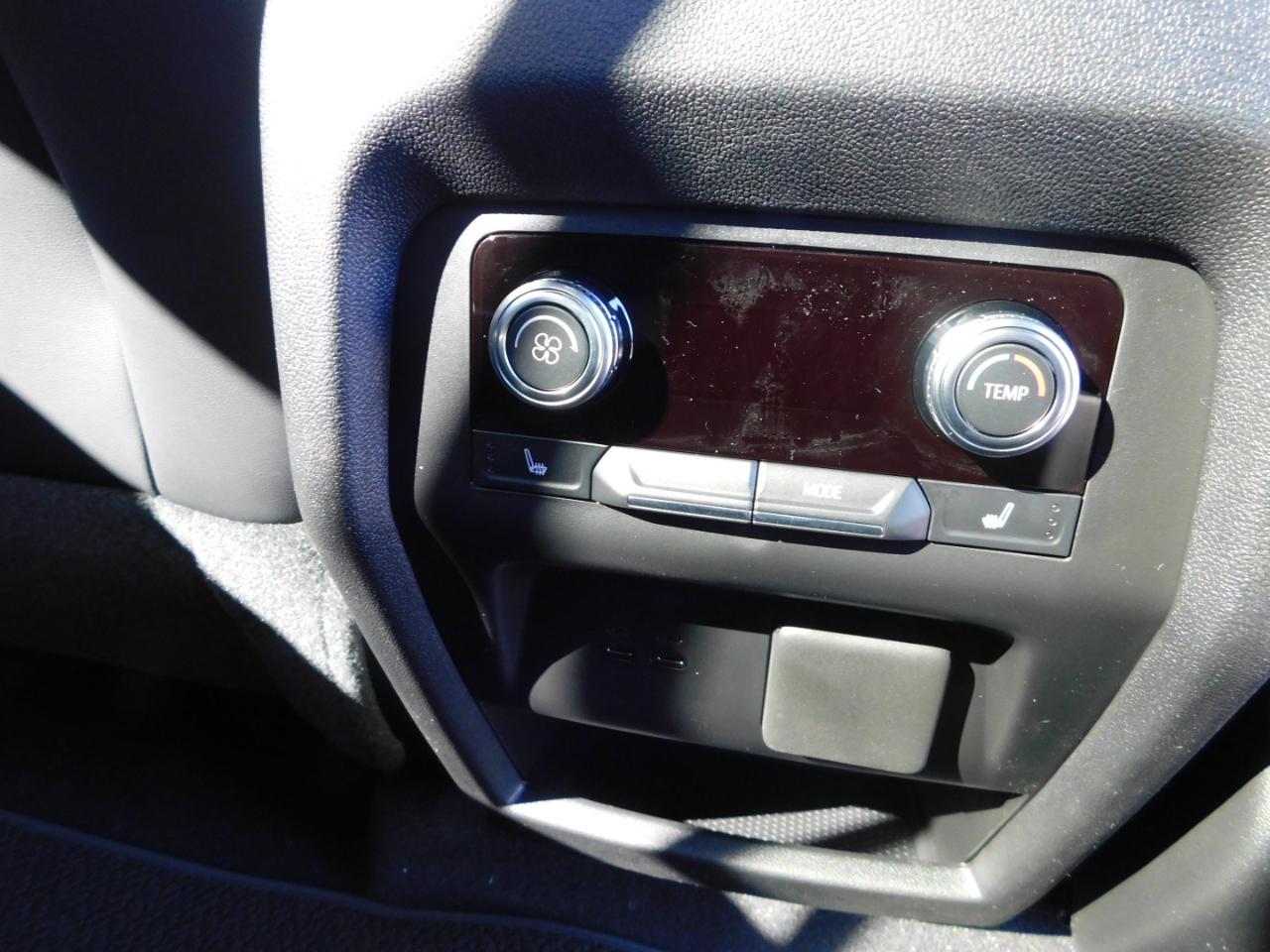 GMC Acadia FWD 4dr Denali 2026