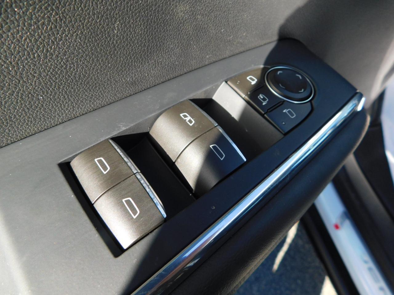 GMC Acadia FWD 4dr Denali 2026