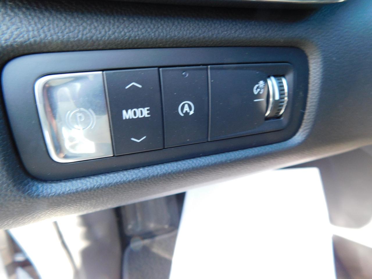 GMC Acadia FWD 4dr Denali 2026