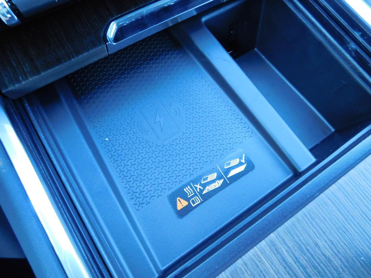 GMC Acadia FWD 4dr Denali 2026