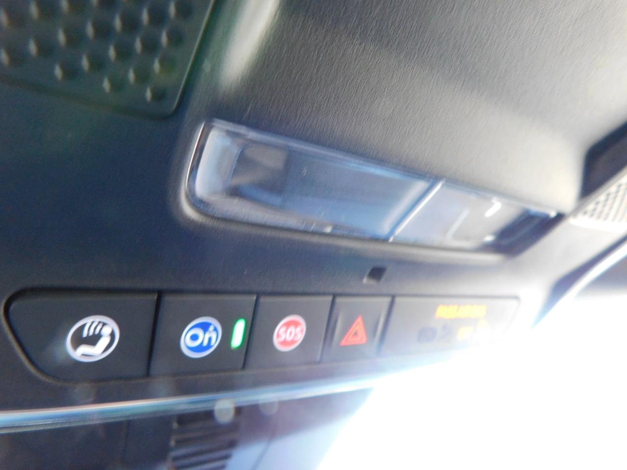 GMC Acadia FWD 4dr Denali 2026