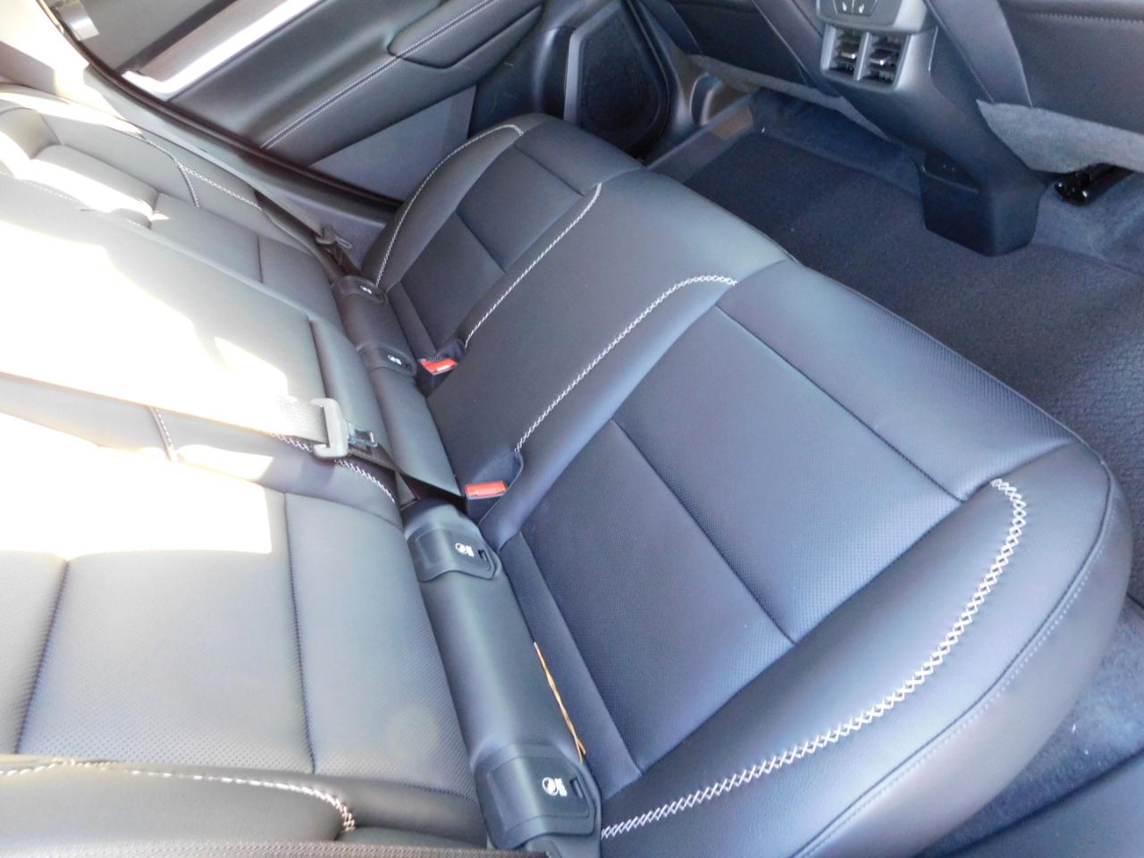 GMC Terrain AWD 4dr Denali 2026