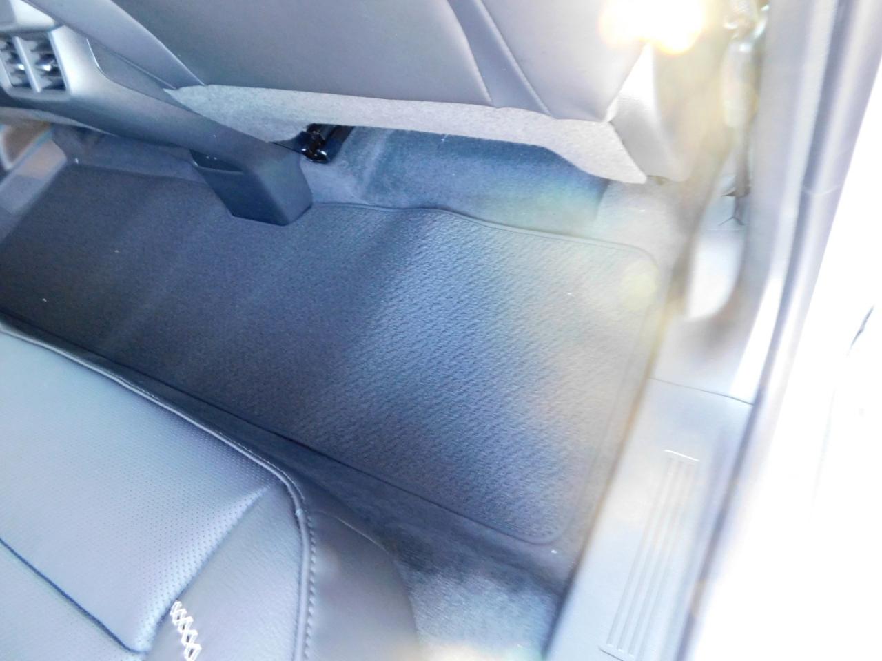 GMC Terrain AWD 4dr Denali 2026