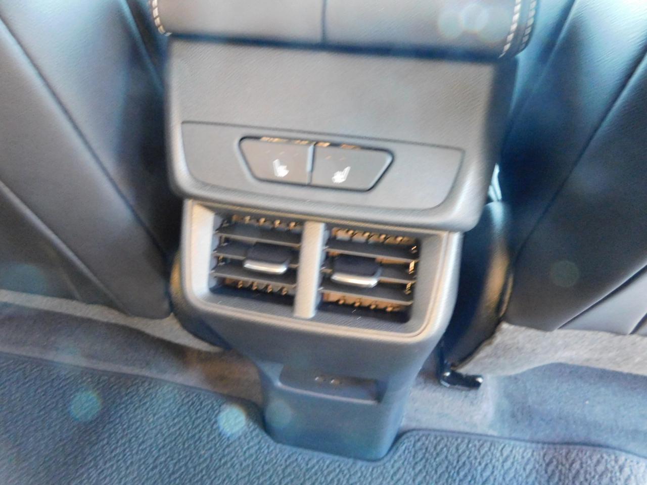 GMC Terrain AWD 4dr Denali 2026