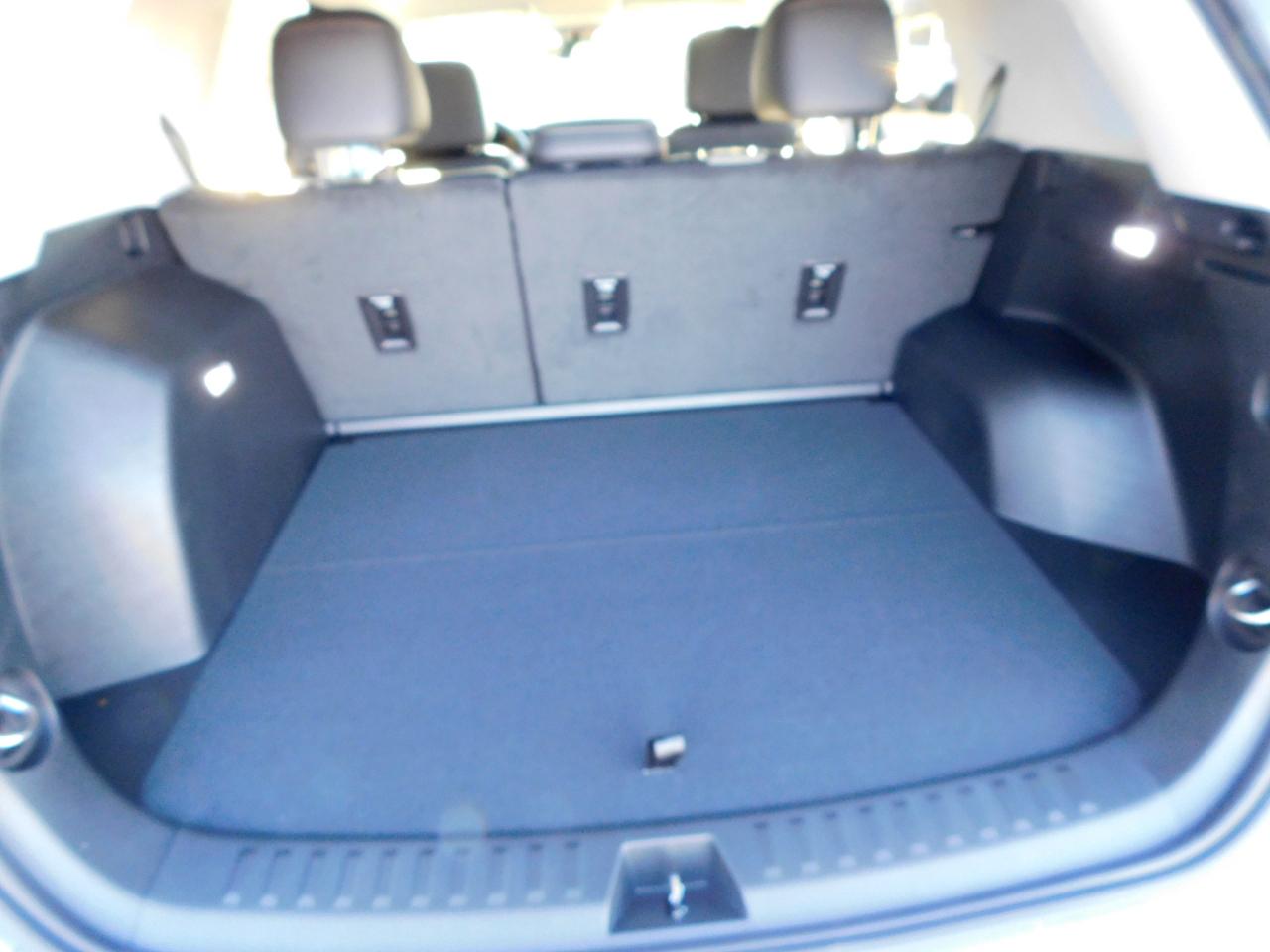 GMC Terrain AWD 4dr Denali 2026