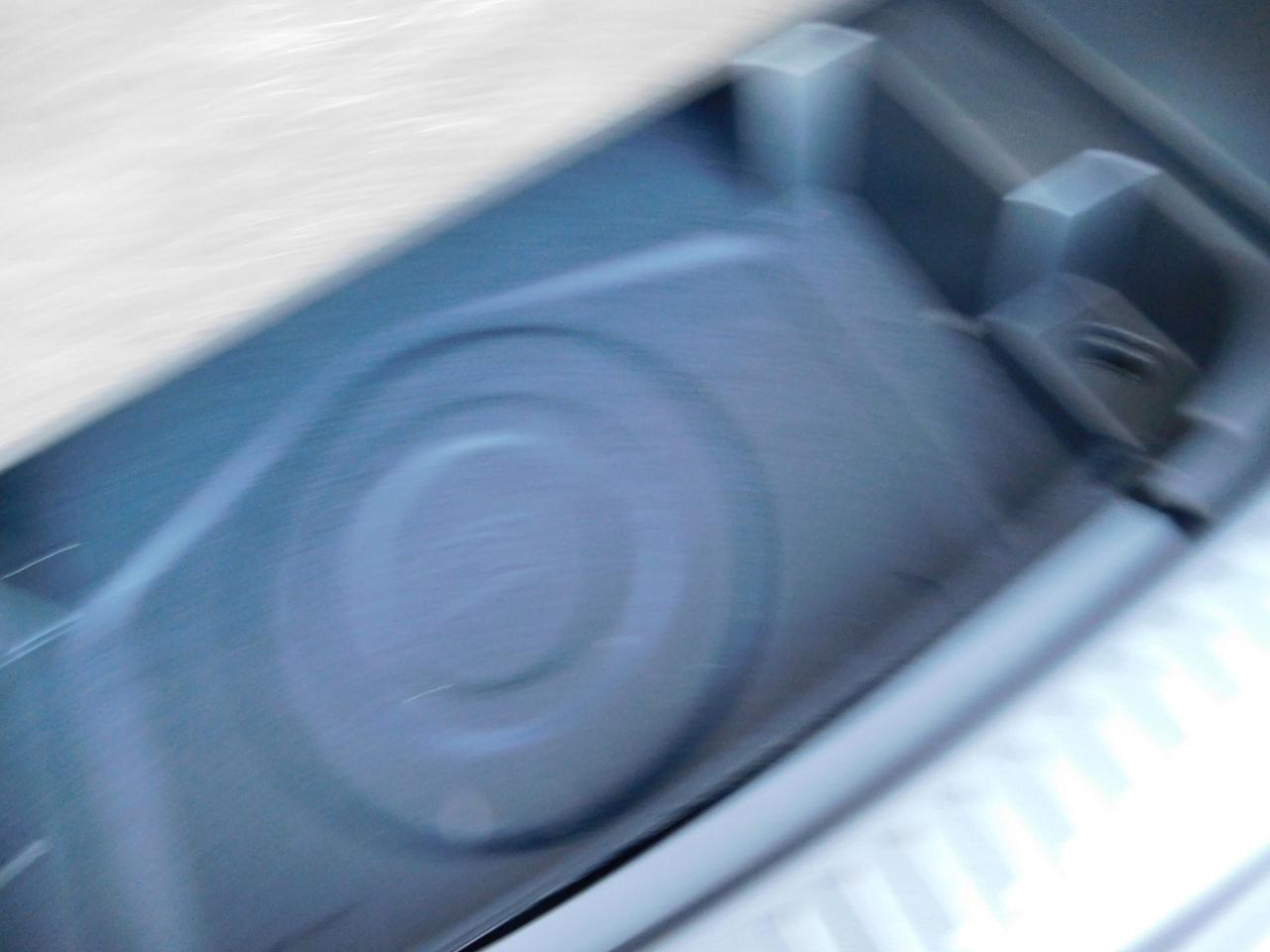 GMC Terrain AWD 4dr Denali 2026