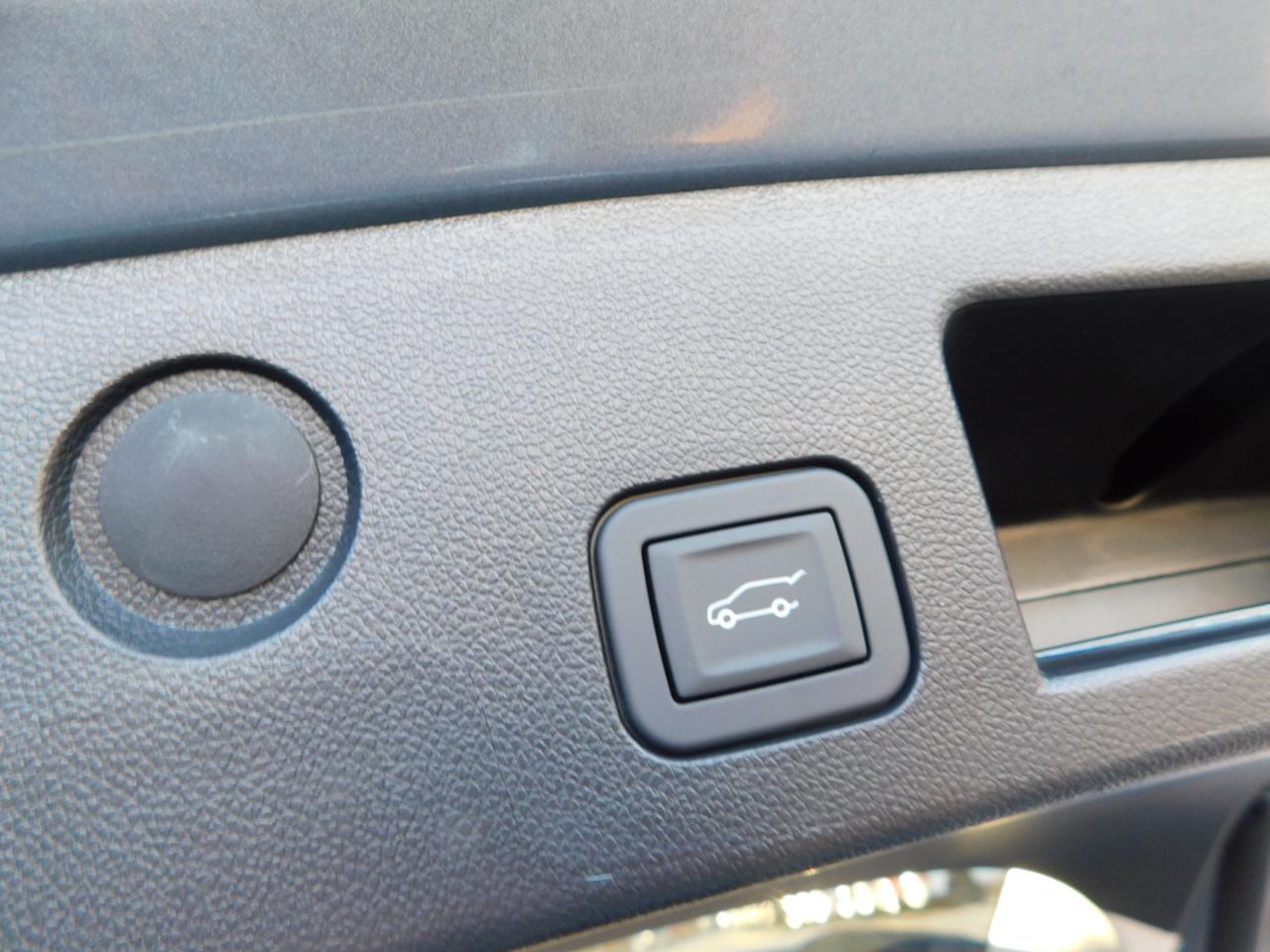 GMC Terrain AWD 4dr Denali 2026