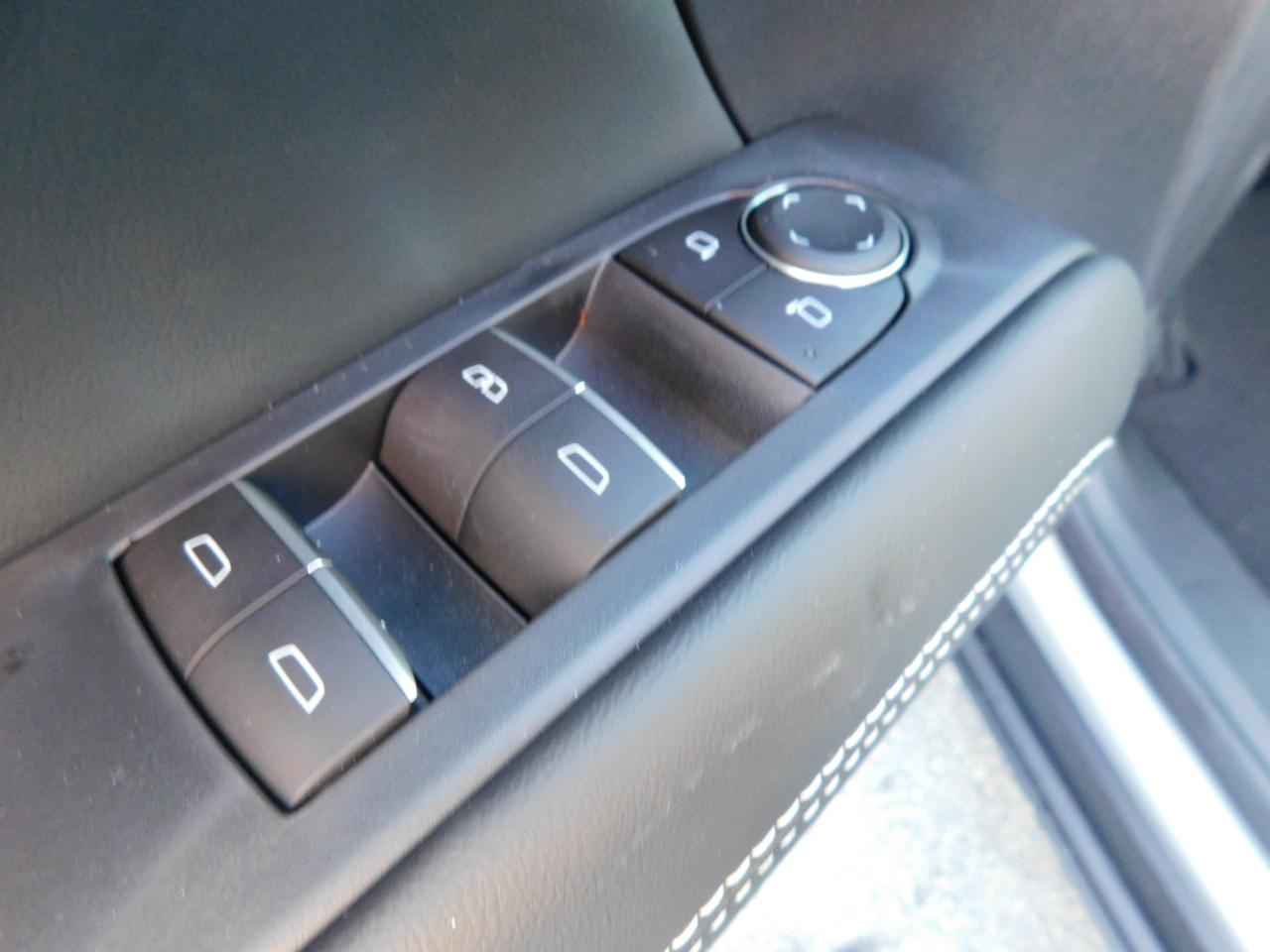 GMC Terrain AWD 4dr Denali 2026