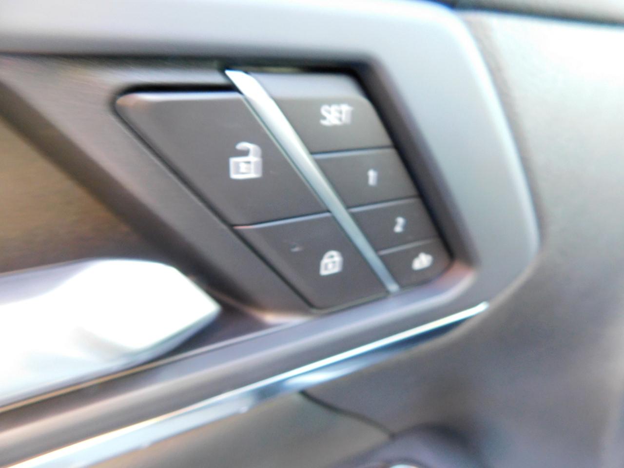 GMC Terrain AWD 4dr Denali 2026