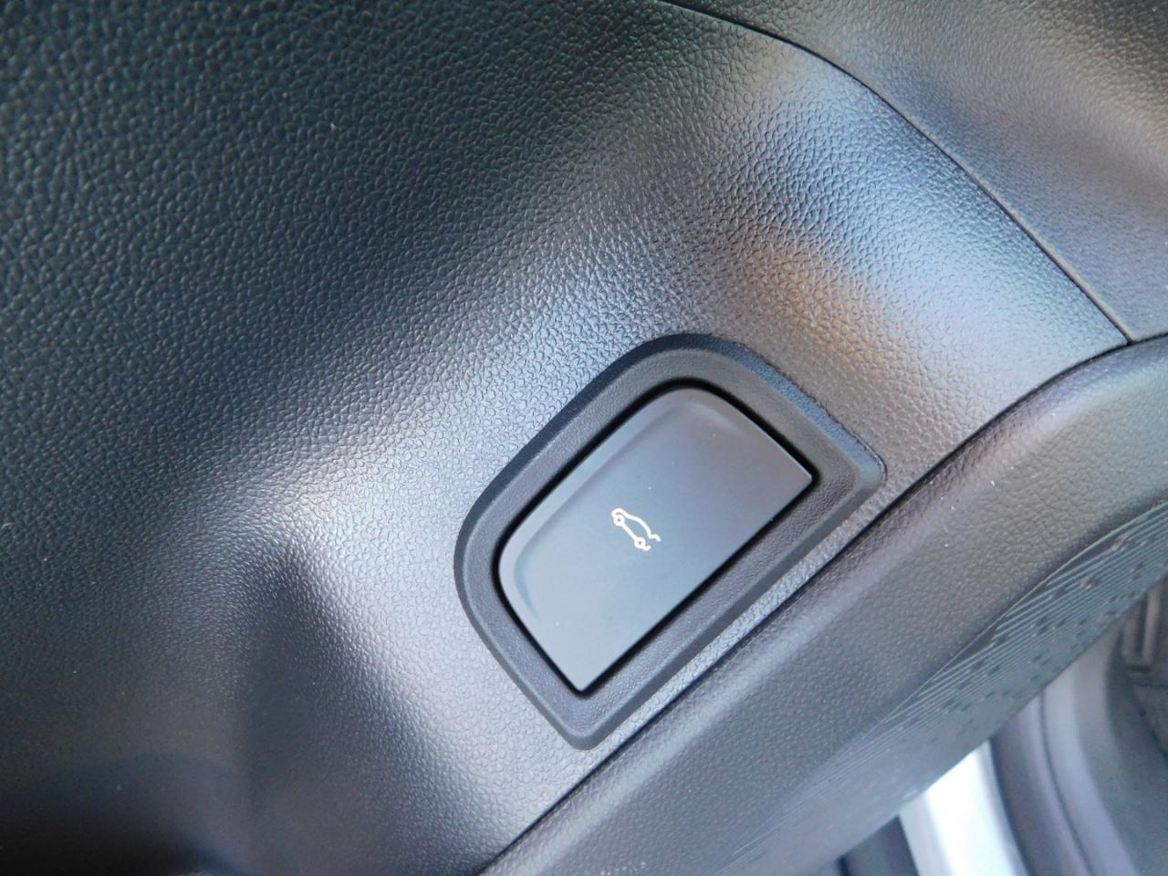 GMC Terrain AWD 4dr Denali 2026