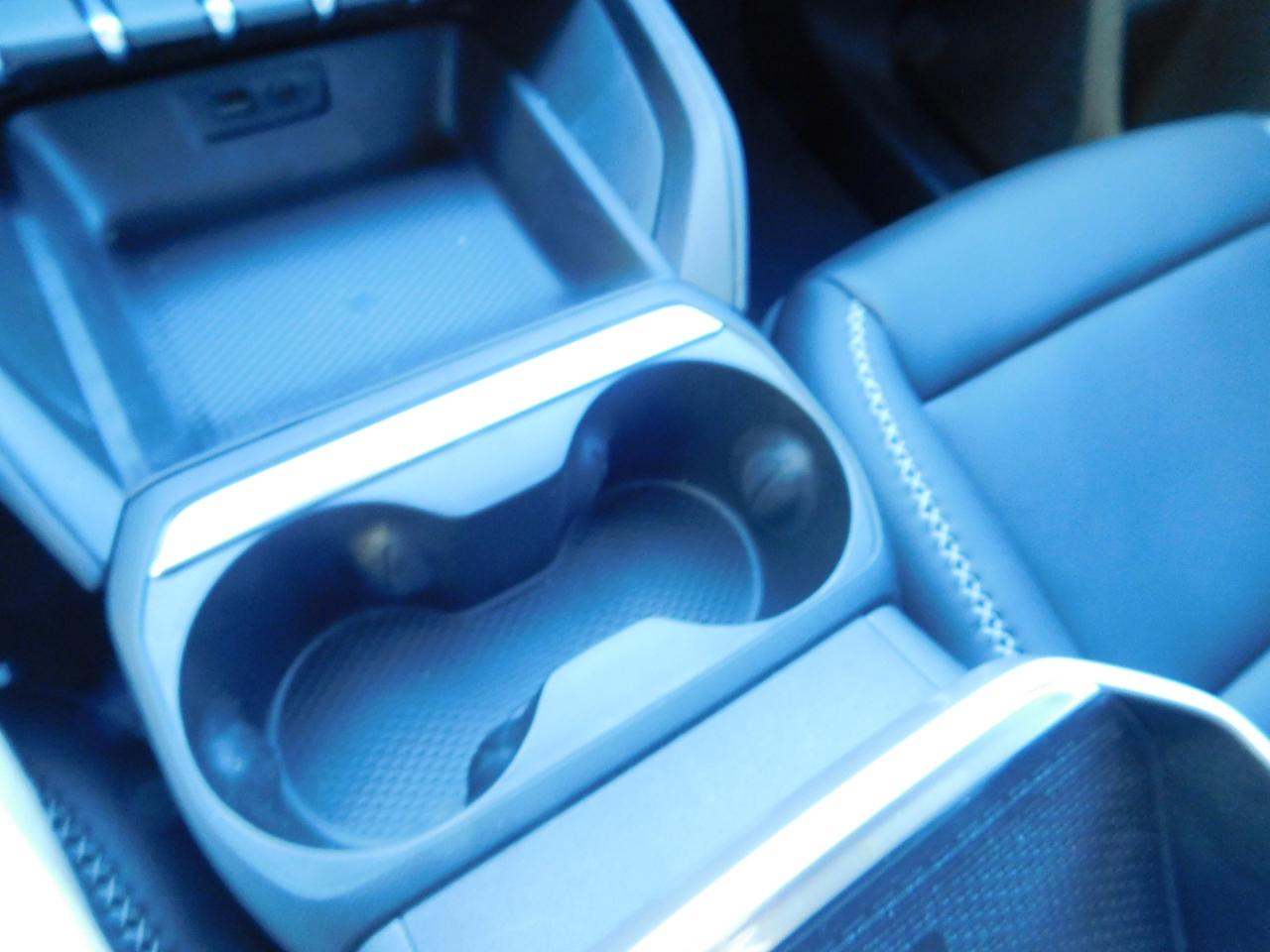 GMC Terrain AWD 4dr Denali 2026