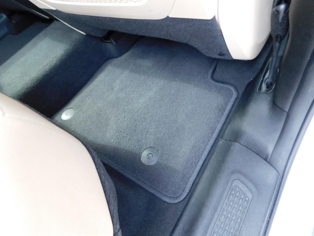 Jeep Grand Cherokee Limited 4x2 2023