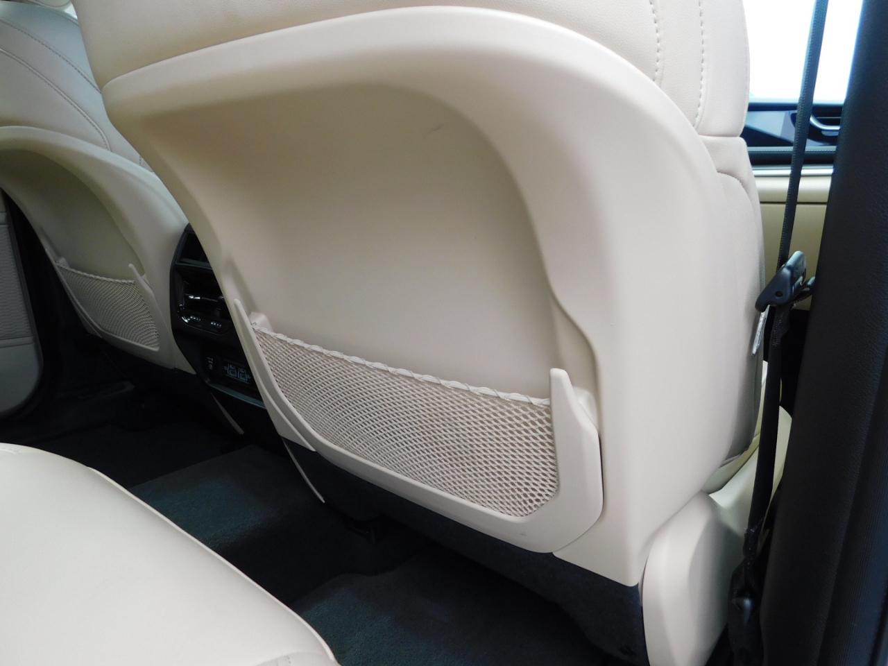 Jeep Grand Cherokee Limited 4x2 2023