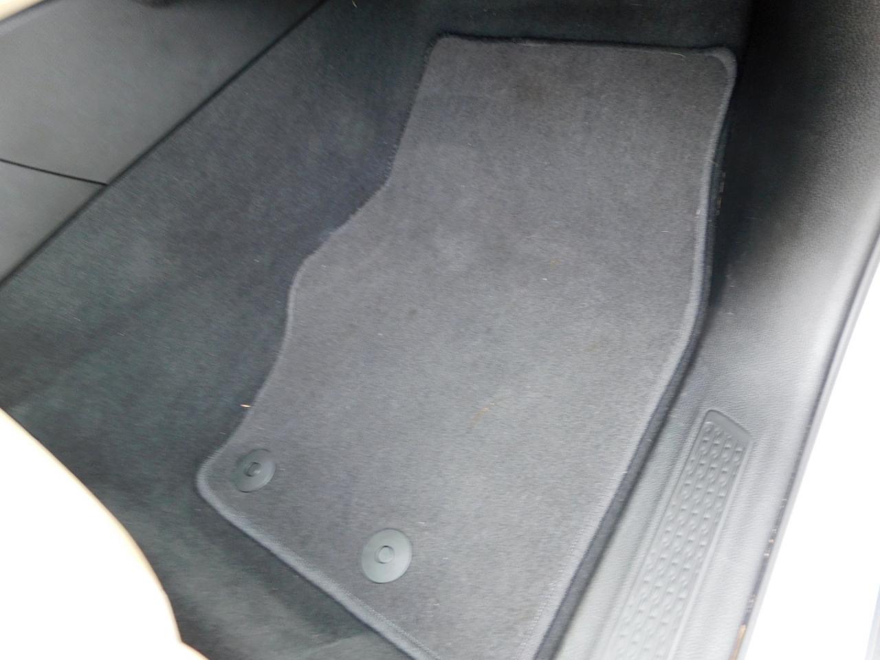 Jeep Grand Cherokee Limited 4x2 2023