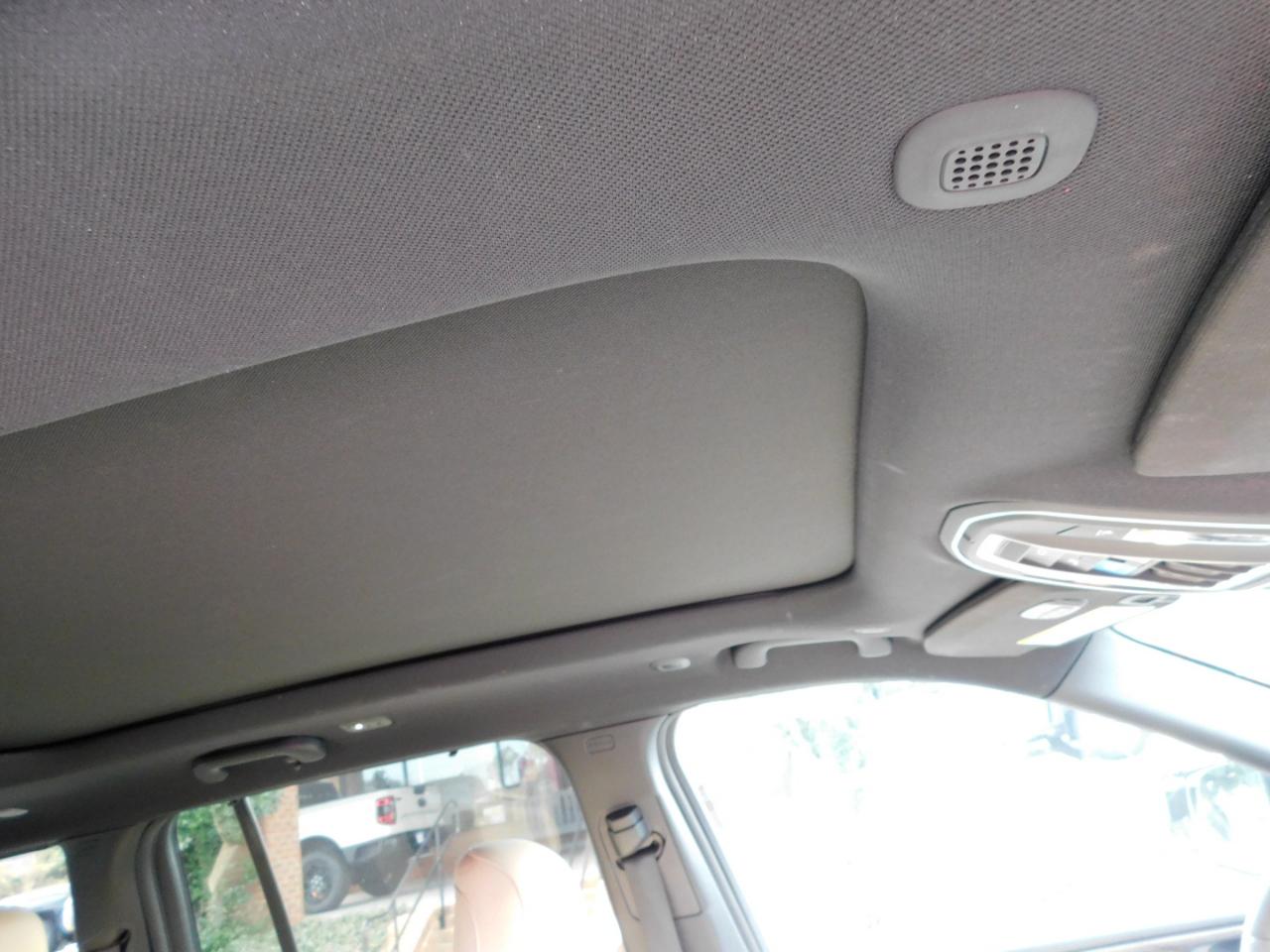 Jeep Grand Cherokee Limited 4x2 2023