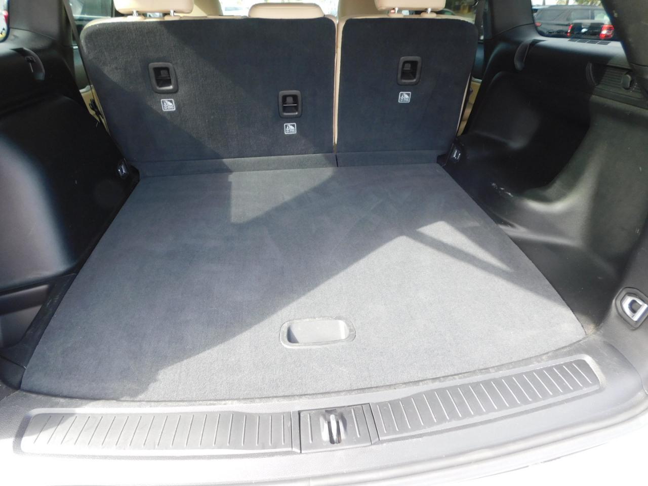 Jeep Grand Cherokee Limited 4x2 2023