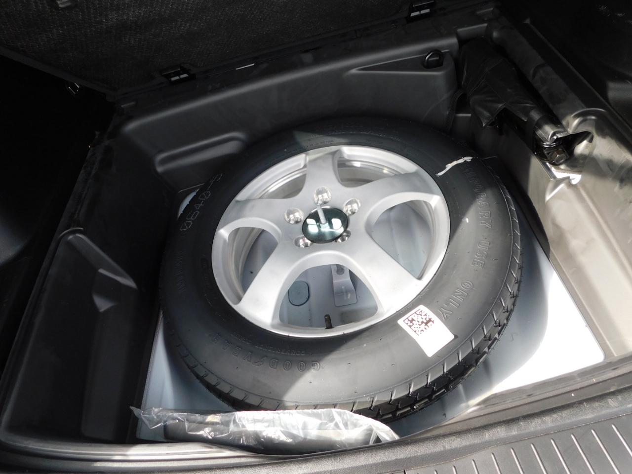 Jeep Grand Cherokee Limited 4x2 2023