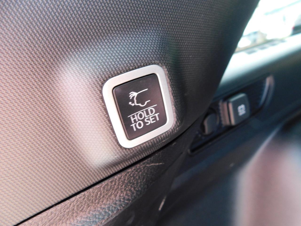 Jeep Grand Cherokee Limited 4x2 2023